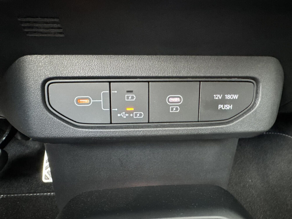 51066214-kia-ev4-gt-plusline-81-4-kwh-tot-10-jaar-garantie-per-direct-beschikbaar-2025