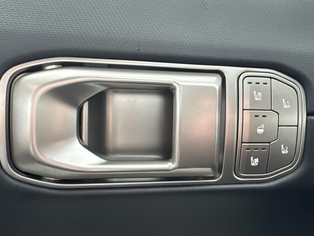 51066214-kia-ev4-gt-plusline-81-4-kwh-tot-10-jaar-garantie-per-direct-beschikbaar-2025