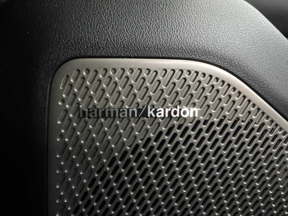 51066214-kia-ev4-gt-plusline-81-4-kwh-tot-10-jaar-garantie-per-direct-beschikbaar-2025