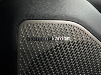 51066214-kia-ev4-gt-plusline-81-4-kwh-tot-10-jaar-garantie-per-direct-beschikbaar-2025