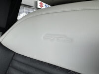 51066214-kia-ev4-gt-plusline-81-4-kwh-tot-10-jaar-garantie-per-direct-beschikbaar-2025
