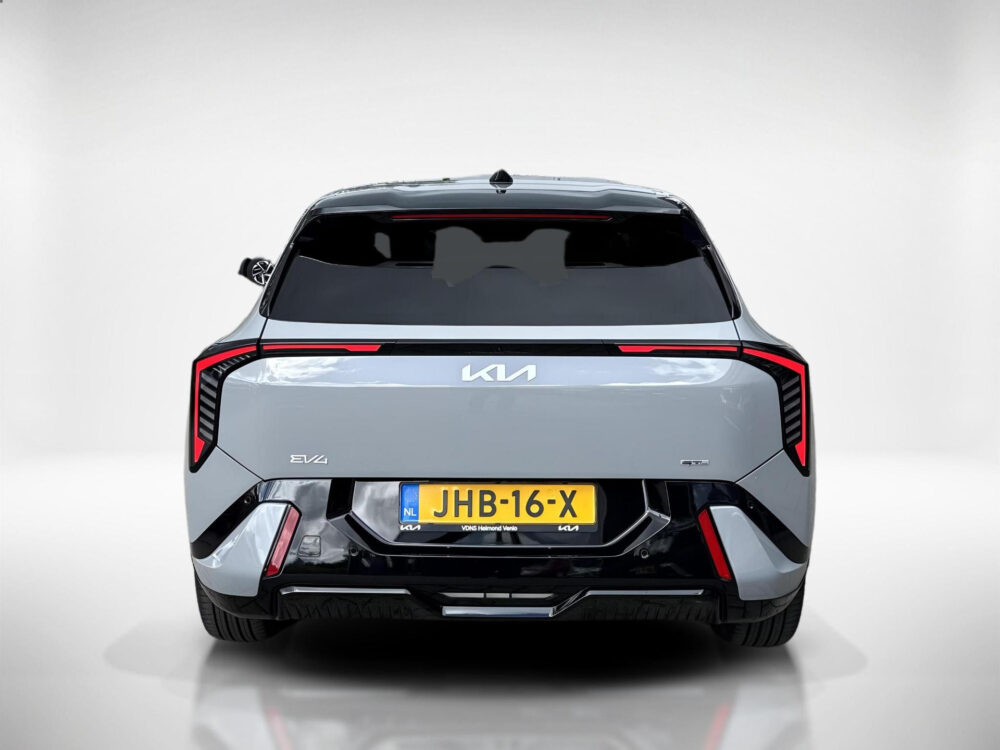 51066214-kia-ev4-gt-plusline-81-4-kwh-tot-10-jaar-garantie-per-direct-beschikbaar-2025
