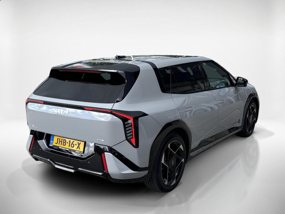 51066214-kia-ev4-gt-plusline-81-4-kwh-tot-10-jaar-garantie-per-direct-beschikbaar-2025
