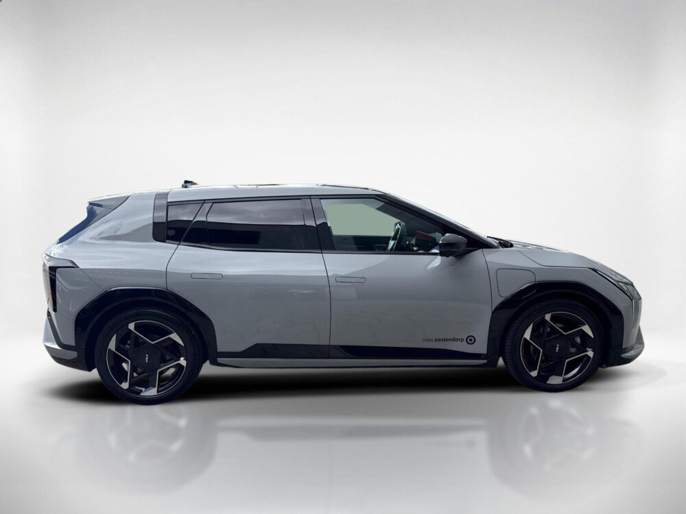 51066214-kia-ev4-gt-plusline-81-4-kwh-tot-10-jaar-garantie-per-direct-beschikbaar-2025