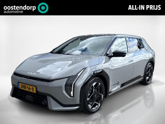 51066214-kia-ev4-gt-plusline-81-4-kwh-tot-10-jaar-garantie-per-direct-beschikbaar-2025