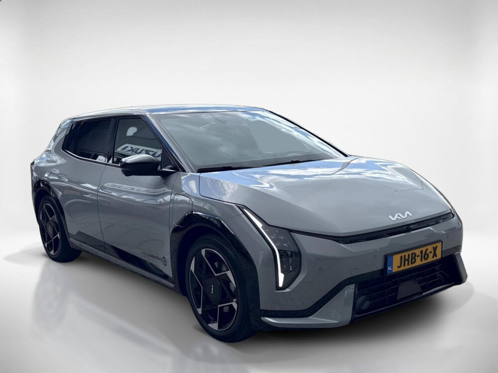 51066214-kia-ev4-gt-plusline-81-4-kwh-tot-10-jaar-garantie-per-direct-beschikbaar-2025