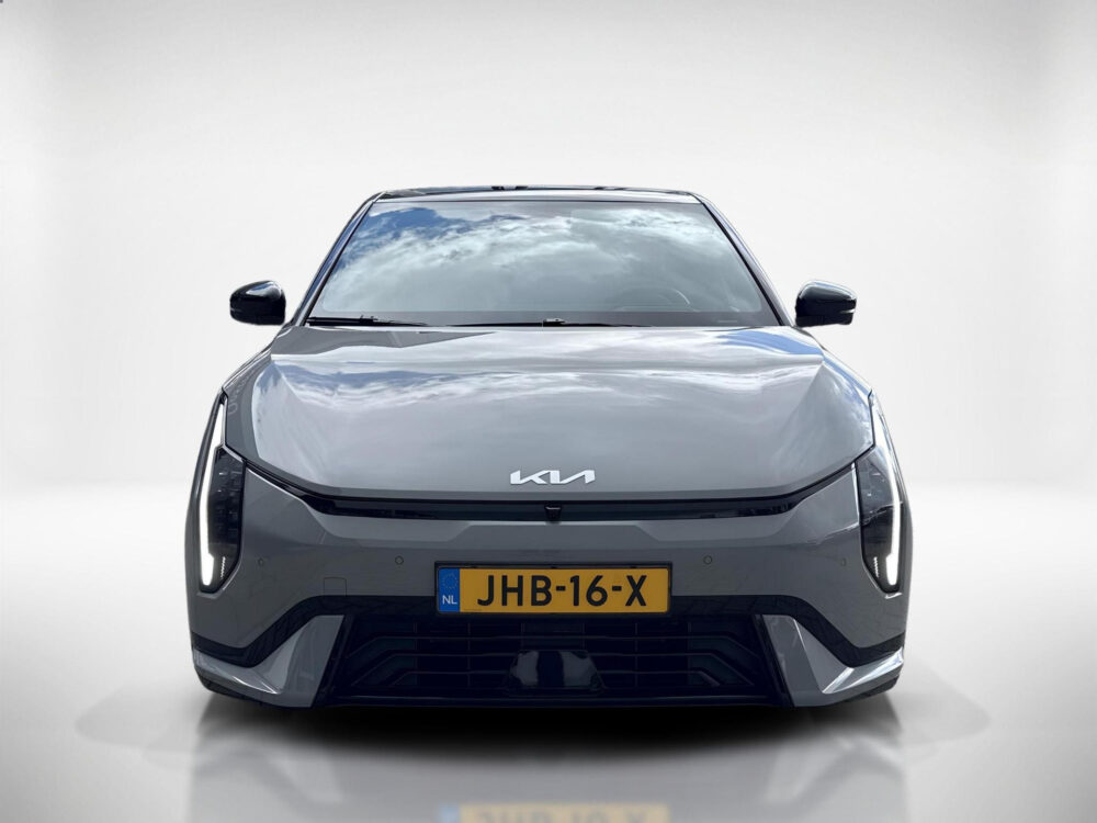 51066214-kia-ev4-gt-plusline-81-4-kwh-tot-10-jaar-garantie-per-direct-beschikbaar-2025
