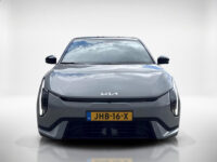 51066214-kia-ev4-gt-plusline-81-4-kwh-tot-10-jaar-garantie-per-direct-beschikbaar-2025