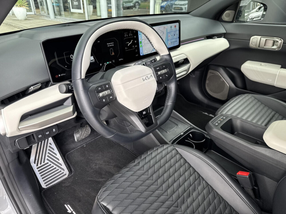 51066214-kia-ev4-gt-plusline-81-4-kwh-tot-10-jaar-garantie-per-direct-beschikbaar-2025