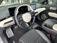 51066214-kia-ev4-gt-plusline-81-4-kwh-tot-10-jaar-garantie-per-direct-beschikbaar-2025