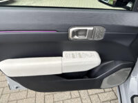 51066214-kia-ev4-gt-plusline-81-4-kwh-tot-10-jaar-garantie-per-direct-beschikbaar-2025