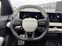 Kia EV4 GT-PlusLine 81.4 kWh | Tot 10 jaar garantie |