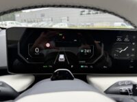Kia EV4 GT-PlusLine 81.4 kWh | Tot 10 jaar garantie |