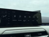 Kia EV4 GT-PlusLine 81.4 kWh | Tot 10 jaar garantie |