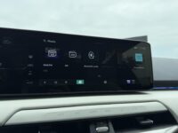 Kia EV4 GT-PlusLine 81.4 kWh | Tot 10 jaar garantie |