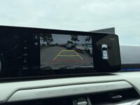 Kia EV4 GT-PlusLine 81.4 kWh | Tot 10 jaar garantie |