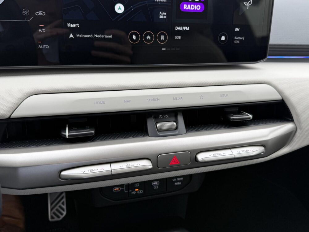 Kia EV4 GT-PlusLine 81.4 kWh | Tot 10 jaar garantie |