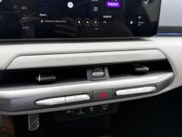 Kia EV4 GT-PlusLine 81.4 kWh | Tot 10 jaar garantie |