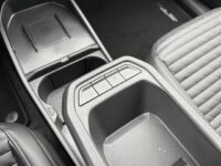 Kia EV4 GT-PlusLine 81.4 kWh | Tot 10 jaar garantie |