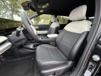 Kia EV4 GT-PlusLine 81.4 kWh | Tot 10 jaar garantie |