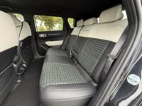 Kia EV4 GT-PlusLine 81.4 kWh | Tot 10 jaar garantie |