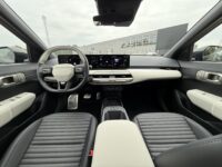 Kia EV4 GT-PlusLine 81.4 kWh | Tot 10 jaar garantie |