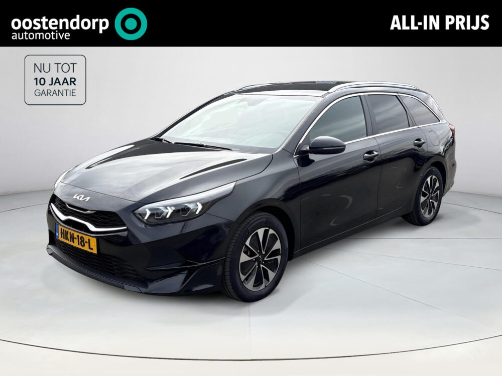 51066215-kia-ceed-sportswagon-1-0-t-gdi-design-edition-fabrieksgarantie-2035-keyless-jbl-stoel-stuur-verwarming-2025
