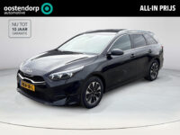 51066215-kia-ceed-sportswagon-1-0-t-gdi-design-edition-fabrieksgarantie-2035-keyless-jbl-stoel-stuur-verwarming-2025