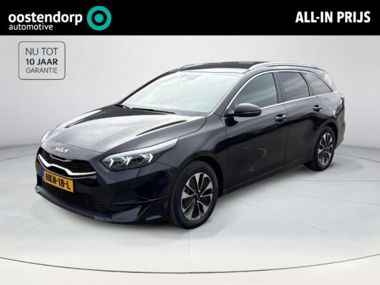51066215-kia-ceed-sportswagon-1-0-t-gdi-design-edition-fabrieksgarantie-2035-keyless-jbl-stoel-stuur-verwarming-2025
