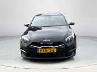 51066215-kia-ceed-sportswagon-1-0-t-gdi-design-edition-fabrieksgarantie-2035-keyless-jbl-stoel-stuur-verwarming-2025