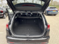 51066215-kia-ceed-sportswagon-1-0-t-gdi-design-edition-fabrieksgarantie-2035-keyless-jbl-stoel-stuur-verwarming-2025