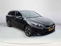 Kia Ceed Sportswagon 1.0 T-GDi Design Edition | Keyless | JBL