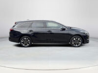 Kia Ceed Sportswagon 1.0 T-GDi Design Edition | Keyless | JBL