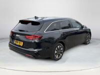 Kia Ceed Sportswagon 1.0 T-GDi Design Edition | Keyless | JBL