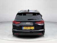 Kia Ceed Sportswagon 1.0 T-GDi Design Edition | Keyless | JBL