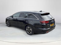 Kia Ceed Sportswagon 1.0 T-GDi Design Edition | Keyless | JBL