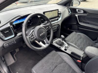 Kia Ceed Sportswagon 1.0 T-GDi Design Edition | Keyless | JBL