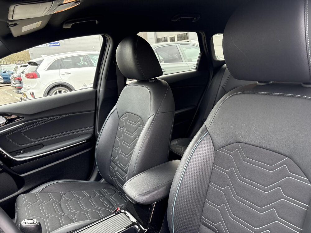 Kia Ceed Sportswagon 1.0 T-GDi Design Edition | Keyless | JBL