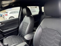 Kia Ceed Sportswagon 1.0 T-GDi Design Edition | Keyless | JBL