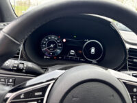 Kia Ceed Sportswagon 1.0 T-GDi Design Edition | Keyless | JBL