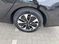 Kia Ceed Sportswagon 1.0 T-GDi Design Edition | Keyless | JBL