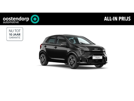 51066216-kia-picanto-1-0-dpi-dynamicplusline-direct-leverbaar-tot-10-jaar-garantie-2026