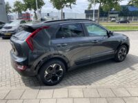 Kia Niro EV Edition Advanced 64.8 kWh | CarPlay | Camera | Cruise