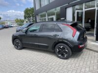 Kia Niro EV Edition Advanced 64.8 kWh | CarPlay | Camera | Cruise