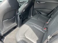 Kia Niro EV Edition Advanced 64.8 kWh | CarPlay | Camera | Cruise