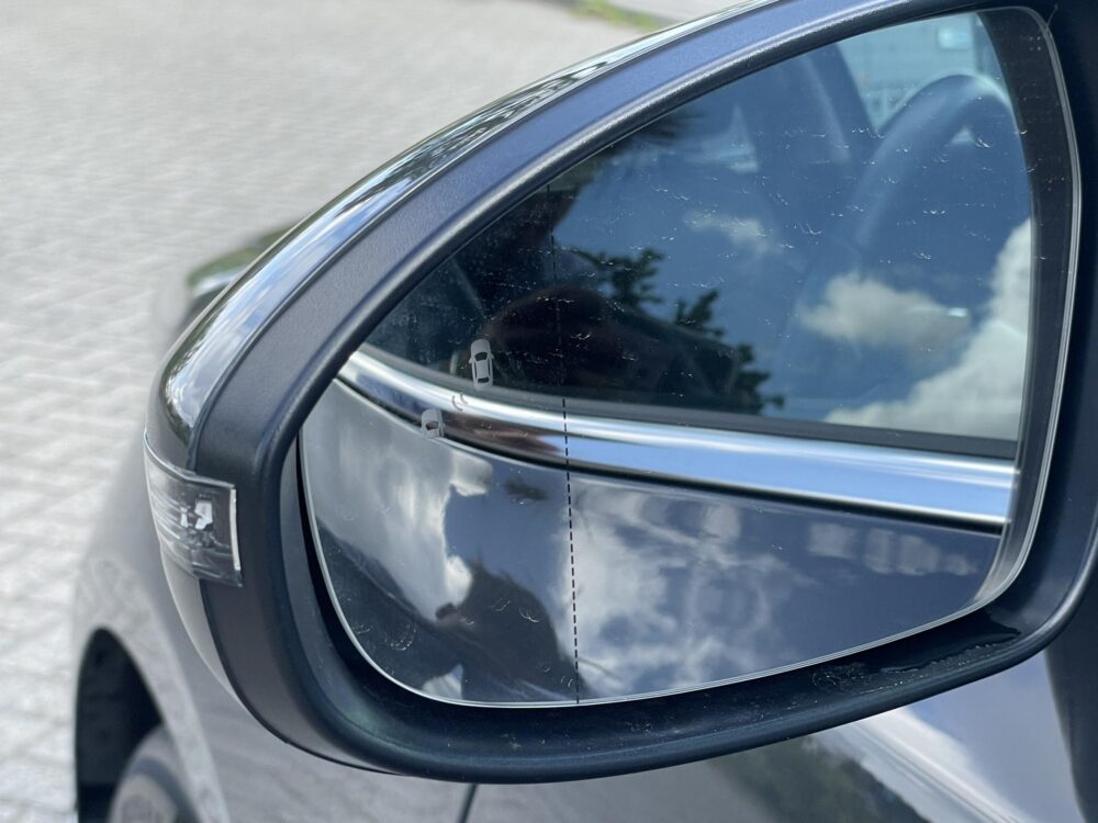 Kia Ceed Sportswagon 1.0 T-GDi DynamicPlusLine | CarPlay | Camera | Cruise