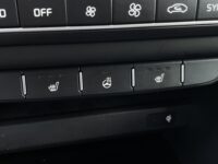 Kia Ceed Sportswagon 1.0 T-GDi DynamicPlusLine | CarPlay | Camera | Cruise