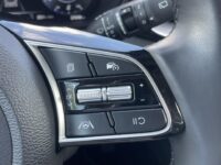 Kia Ceed Sportswagon 1.0 T-GDi DynamicPlusLine | CarPlay | Camera | Cruise