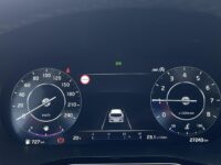 Kia Ceed Sportswagon 1.0 T-GDi DynamicPlusLine | CarPlay | Camera | Cruise