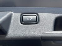 Kia Ceed Sportswagon 1.0 T-GDi DynamicPlusLine | CarPlay | Camera | Cruise